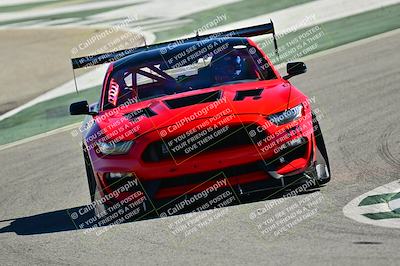 media/Nov-01-2025-Speed Ventures (Sat) [[3969607d77]]/Orange Group/Session 3 (Turns 9 and 10)/